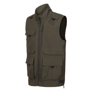 Regatta Travel Light Packaway Vest