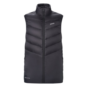 Regatta Leedre Hybrid Vest