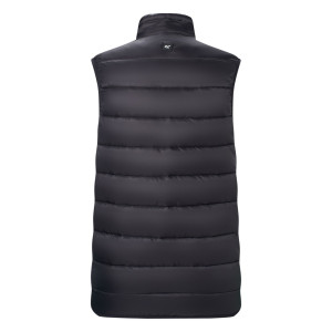Regatta Leedre Hybrid Vest
