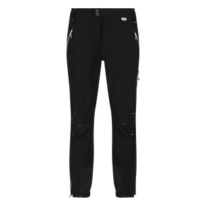 Regatta Mountain Winter Trousers