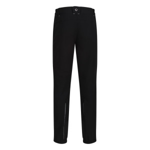 Regatta Mountain Winter Trousers