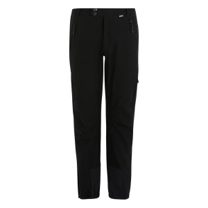 Regatta Mountain Winter Trousers Short Leg