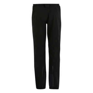 Regatta Mountain Winter Trousers Short Leg