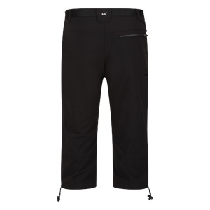Regatta Xert Stretch Capri III