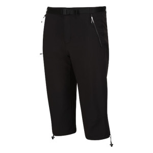 Regatta Xert Stretch Capri III