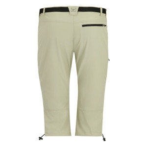 Regatta Xert Stretch Capri