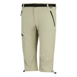 Regatta Xert Stretch Capri