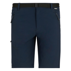 Regatta Xert Stretch Zip Off Trousers