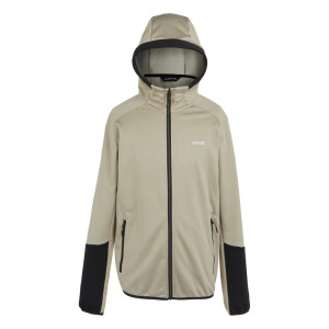 Regatta Sarwood Softshell Jacket