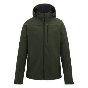 Regatta Arana Softshell Jacket