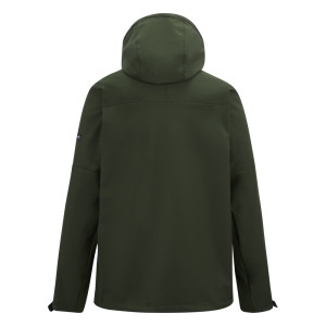 Regatta Arana Softshell Jacket