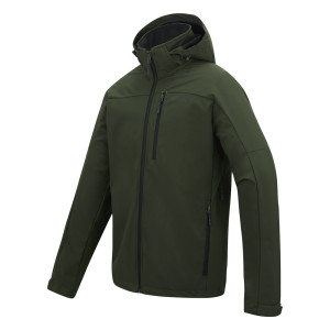 Regatta Arana Softshell Jacket