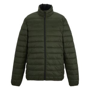 Regatta Marizion Padded Jacket