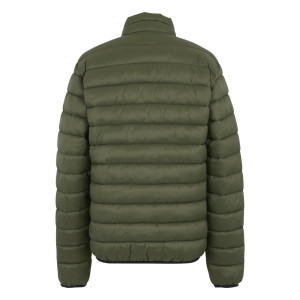 Regatta Marizion Padded Jacket