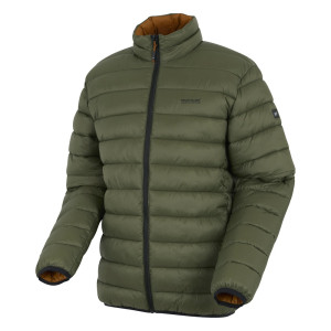 Regatta Marizion Padded Jacket
