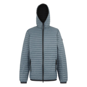 Regatta Rigain Padded Jacket