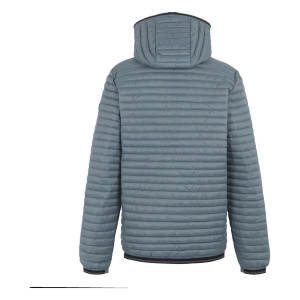 Regatta Rigain Padded Jacket