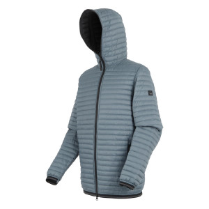 Regatta Rigain Padded Jacket