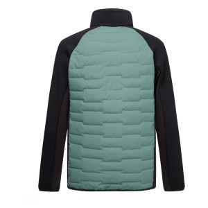 Regatta Cyrus Hybrid Jacket