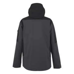 Regatta Wentwood 3-in-1 Jacket