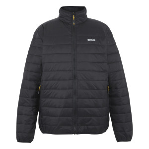 Regatta Wentwood 3-in-1 Jacket