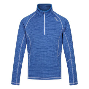 Regatta Yonder Half Zip Top