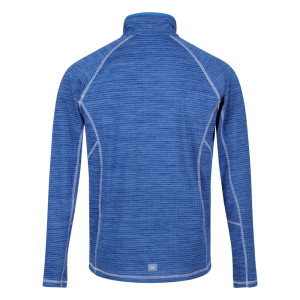 Regatta Yonder Half Zip Top