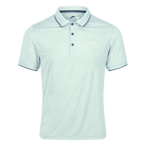 Regatta Remex II Jersey Polo Shirt