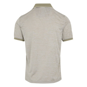 Regatta Remex II Jersey Polo Shirt