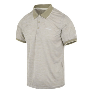 Regatta Remex II Jersey Polo Shirt