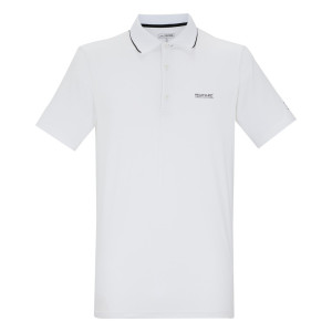 Regatta Maverik Polo Shirt