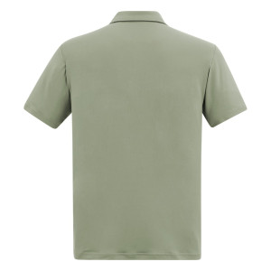Regatta Maverik Polo Shirt
