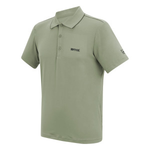 Regatta Maverik Polo Shirt