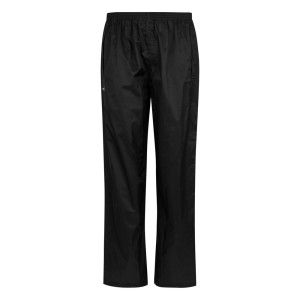 Regatta Pack It Overtrousers