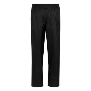 Regatta Pack It Overtrousers
