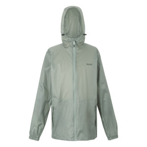Regatta Pack It III Waterproof Jacket