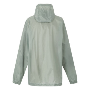 Regatta Pack It III Waterproof Jacket