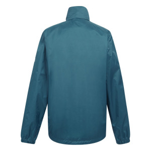 Regatta Lyle IV Waterproof Jacket