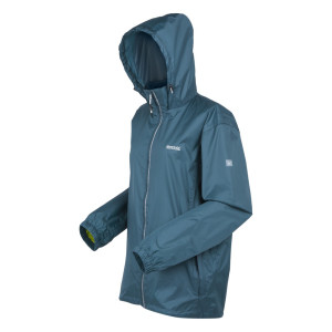 Regatta Lyle IV Waterproof Jacket