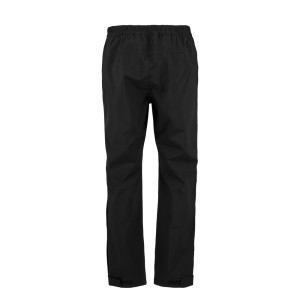 Regatta Highton Stretch Overtrousers