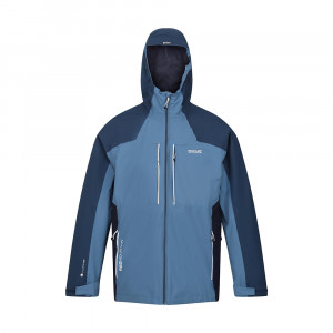 Regatta Raddick Jacket