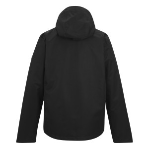 Regatta Oakhowe Waterproof Jacket