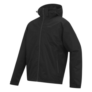 Regatta Oakhowe Waterproof Jacket