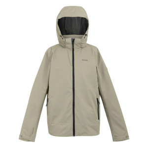 Regatta Oakhowe Waterproof Jacket