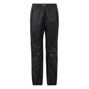 Regatta Active Overpants