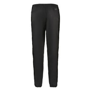 Regatta Active Overpants