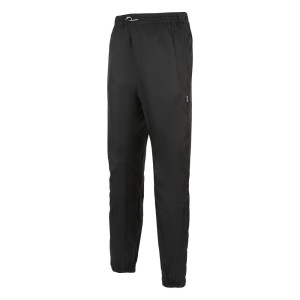 Regatta Active Overpants