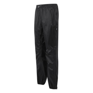 Regatta Active Overpants