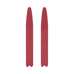 Rossignol R-Skin Junior