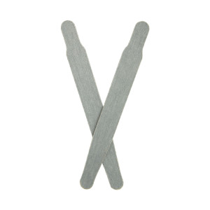 Rossignol R-Skin Sport 2.0 Skin 25/26